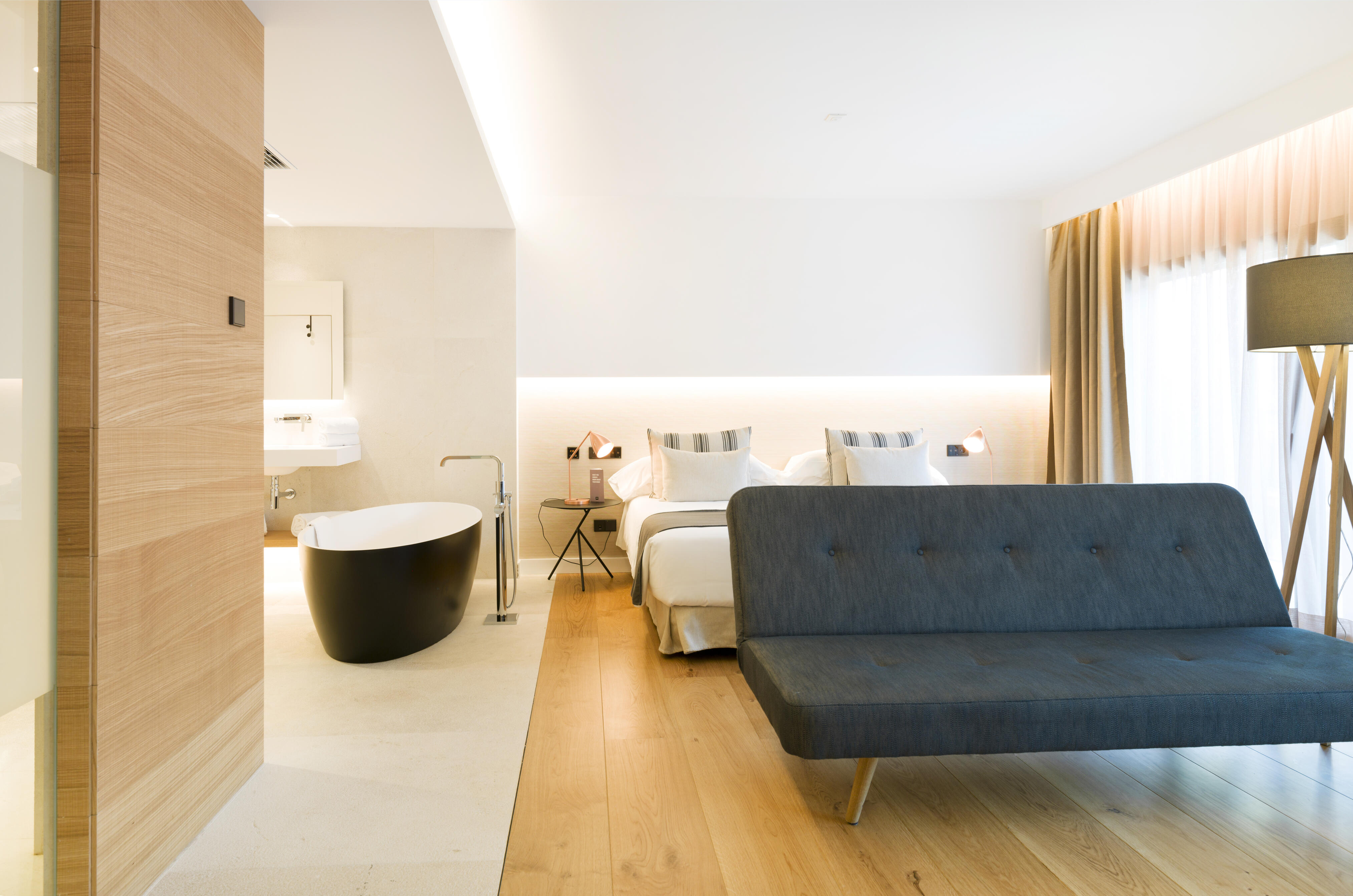 NAKAR Hotel - Room Suite (1).jpg